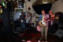 Thumbs/tn_European Battle of the Coverbands -  Schiedam 055.jpg